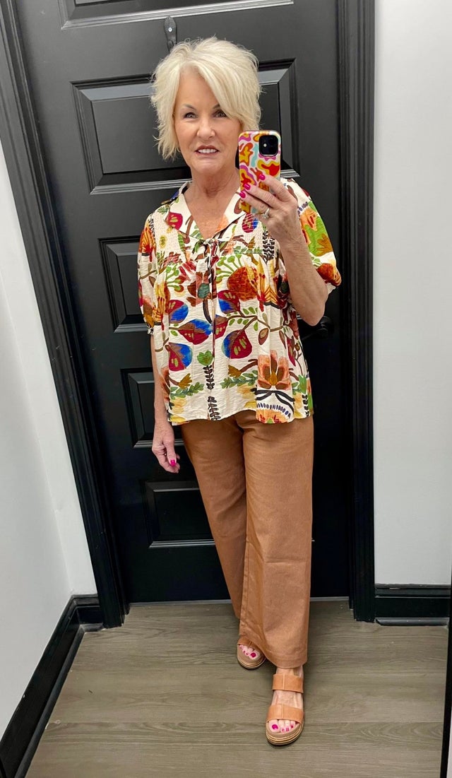 Tops | The Crave Boutique