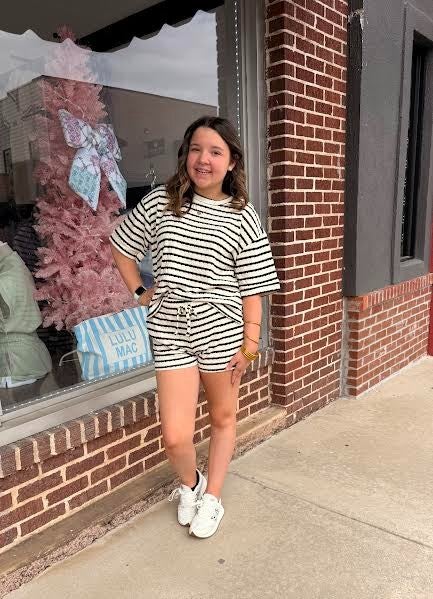 Sets/Rompers | The Crave Boutique