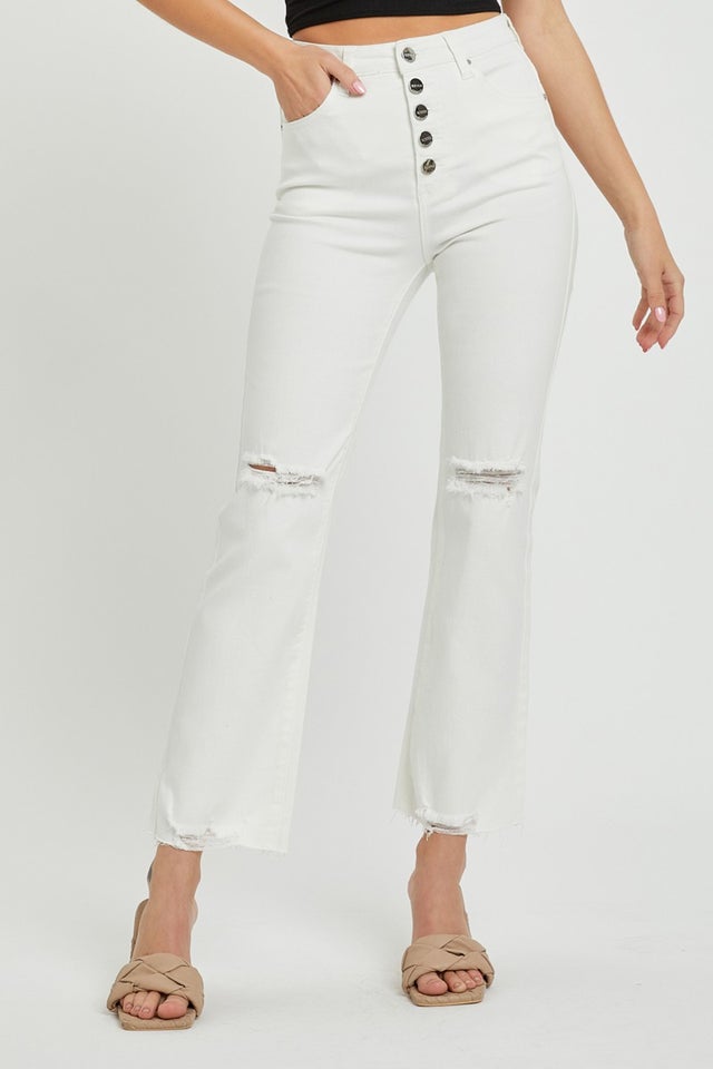 Bottoms | The Crave Boutique