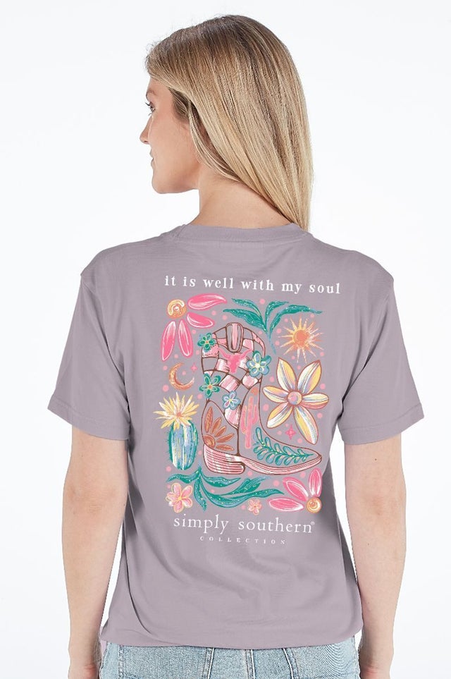 Tops | The Crave Boutique